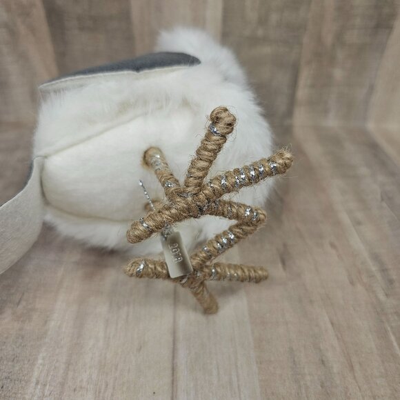 Target Bird 2018 Alder Holiday Christmas Winter - Picture 6 of 6